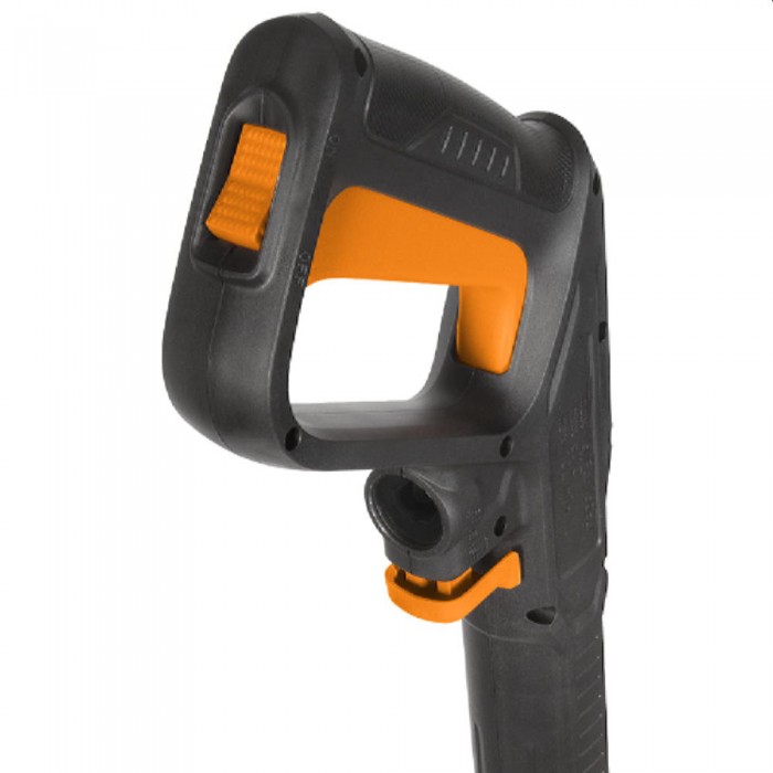 Mașină de spălat cu înaltă presiune Bort BHR-2200-Pro – Mașini de spălat cu înaltă presiune
