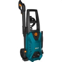 Mașină de spălat cu înaltă presiune Bort BHR-2300-Pro