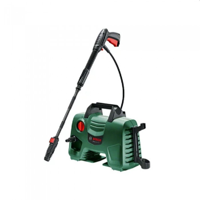 Bosch Easy Aquatak 110 высоконапорный стиральный аппарат – Мойки высокого давления
