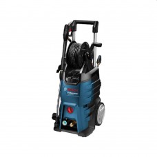 Строительная мойка Bosch GHP 5-75 Professional