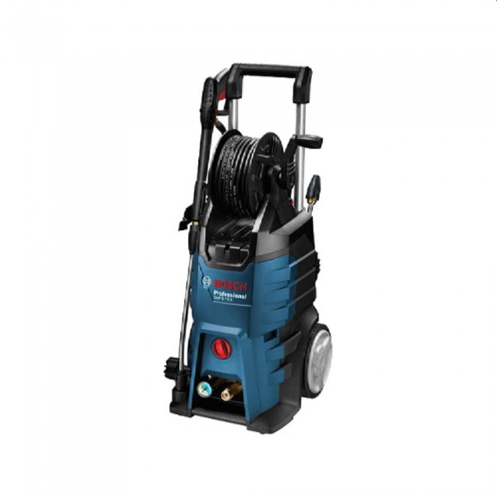 Строительная мойка Bosch GHP 5-75 Professional – Мойки высокого давления