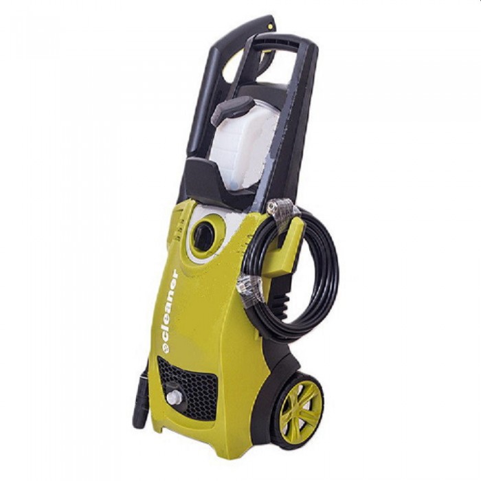 Машина высокого давления Cleaner CW5.140 – Мойки высокого давления