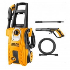 Под давлением Ingco HPWR18008