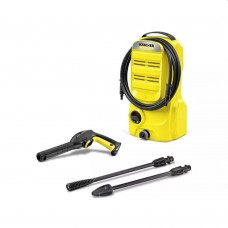 Высоконапорный моющий аппарат Karcher K2 Classic (1.673-570.0)