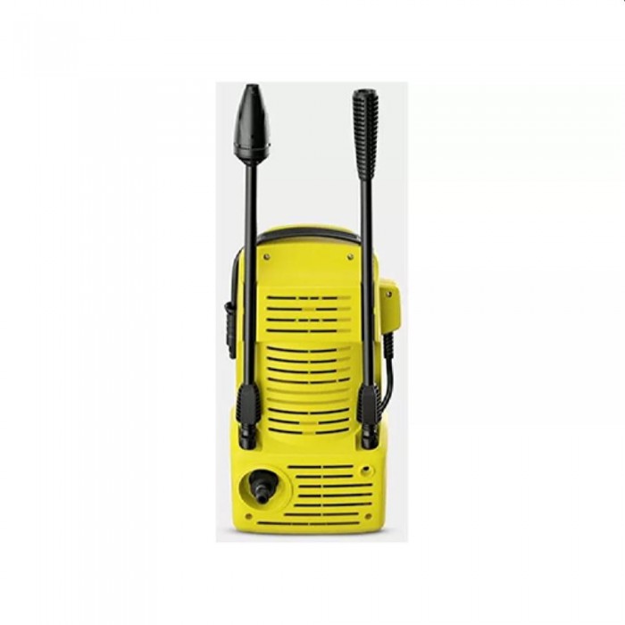 Mașină de spălat cu înaltă presiune Karcher K2 Classic (1.673-570.0) – Mașini de spălat cu înaltă presiune