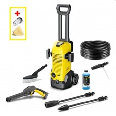 Подъемный кран с лебедкой Karcher K3 Car Modular Range (1.676-353.0)