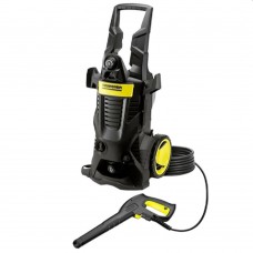 Высоконапорный моющий аппарат Karcher K6 Special (1.168-508.0)