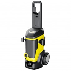 Высоконапорный моющий аппарат Karcher K7 WCM (1.317-400.0)