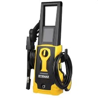 Строительство с заботой о клиенте RTRMAX RTM710