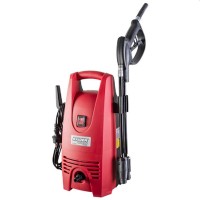 Presă de spălare auto Raider RD-HPC05