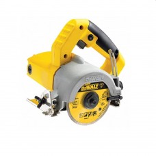 Машина для резки бетона DeWALT DWC410