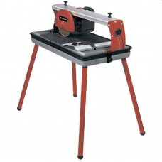Машина для резки пластин Einhell RT-TC 430 U