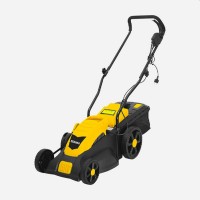 Газонокосилка RTRMAX RTM938