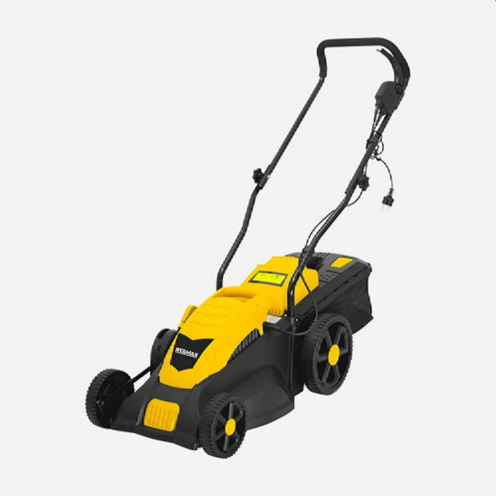 Газонокосилка RTRMAX RTM938 – Триммеры и газонокосилки