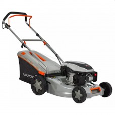 Газонокосилка на бензине Nakayama PM4820