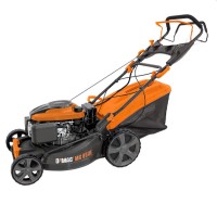 Mașină de tuns iarba pe benzină OMAC MG 650E