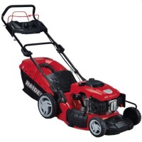 Mașină de tuns iarba pe benzină Raider RD-GLM10