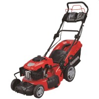 Газонокосилка на бензин Raider RD-GLM11