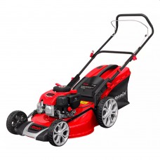 Газонокосилка на бензине Ronix 4446
