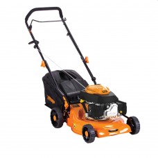 Mașină de tuns iarba pe benzină Villager ATLAS 3010 T
