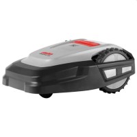 Mașină de tuns iarba robotizată AL-KO Robolinho 110 (119781)