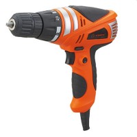 Mașină de găurit SomaFix SFDM280