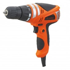 Mașină de găurit SomaFix SFDM280