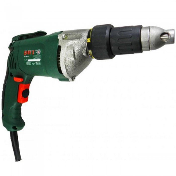 Șurubelniță DWT TS-550 V – Șurubelnițe
