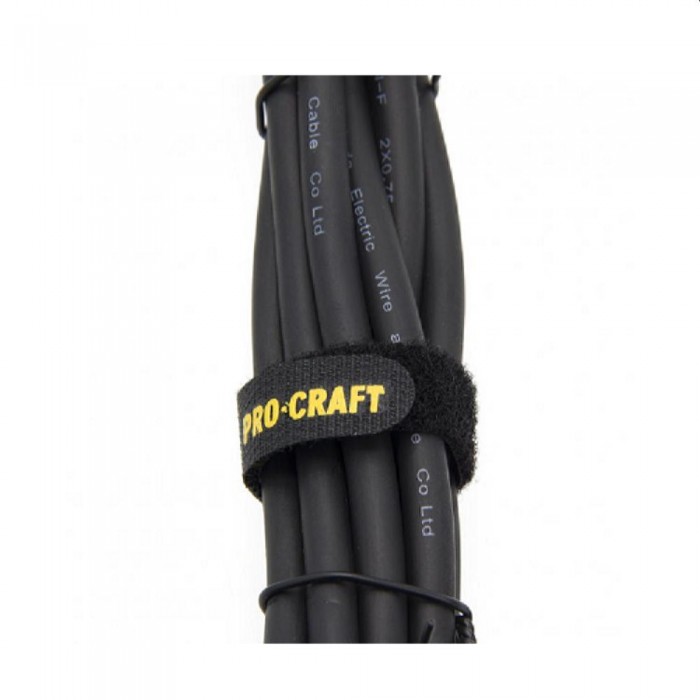Шуруповёрт Procraft PB960 – Шуруповерты