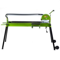 Mașină de tăiat plăci Procraft PF920-230