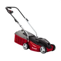 Газонокосилка на бензине Einhell GE-EM 1233