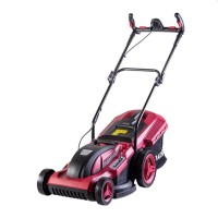 Mașină de tuns iarba Raider RD-LM34