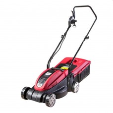 Mașină de tuns iarba Raider RD-LM35