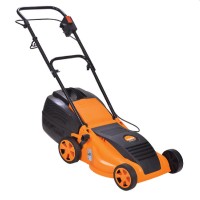 Газонокосилка Villager Villy 1300 E