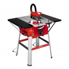Станок циркулярный Einhell TC-TS 2025-1 U