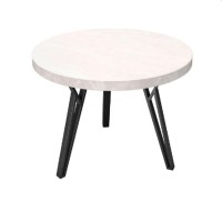 Столик кофейный Deco Tokyo Rondo D600