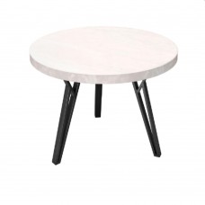 Столик кофейный Deco Tokyo Rondo D600