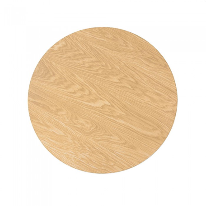 Masă de cafea Deco Tulma 306 – Măsuțe de cafea