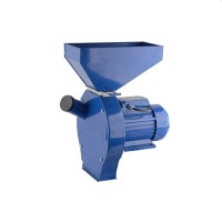 Мельница для кормов Wixo 290155