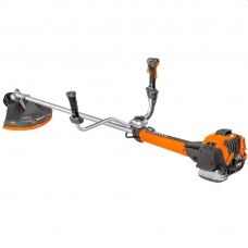Мотокоса бензиновая OMAC MS 2700