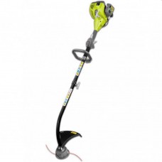 Мотокоса бензиновая Ryobi RLT26CDS