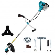 Мотокоса бензиновая Tatta TM430