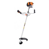 Mașină de tuns iarba pe benzină Villager BC 1250 PE