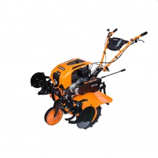 Мотокультиватор на бензине Kamoto GC 7100