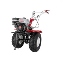 Мотокультиватор на бензине Resanta MB-8000P-BF