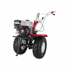 Мотокультиватор на бензине Resanta MB-8000P-BF