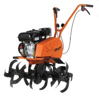 Cultivator cu motor pe benzină Villager VTB 8511 B