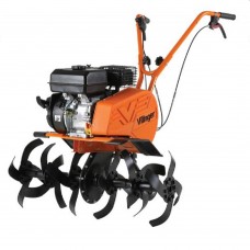Мотокультиватор на бензине Villager VTB 8511 V