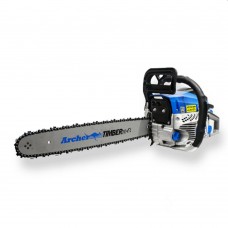 Бензопила Archer AC-4500