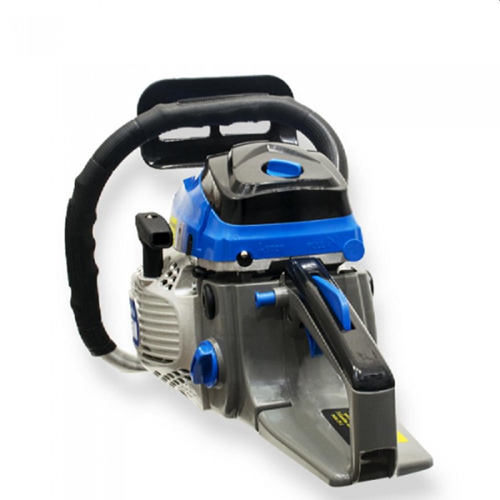 Drujba Archer AC-4500 – Drujbe
